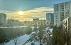 Apartament cu 2 camere, terasă și vedere spre grădină | Aviației Park - 16