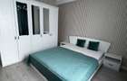 Apartament 2 Camere LUX | Pipera | Mobilat & Utilat |Complex Securizat - 9