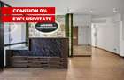VANZARE APARTAMENT 4 CAMERE UNIRII-CASA POPORULUI - 27
