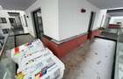 Apartament de 3 camere, 72mp utili, terasa 20mp, Zona Andrei Muresanu - 6