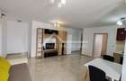 Apartament cu 2 camere, constructie noua,  Marasti Strada Venus - 4