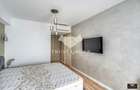 Apartament 4 camere lux - Herastrau | Loc de parcare | Boxa - 9