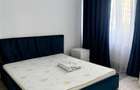 Inchiriere apartament 2 camere modern bloc nou in Marasti- zona Iulius Mall - 5