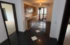 Apartament 4 camere - centrala proprie - Crangasi - Virtutii - Ceahlaul - 3