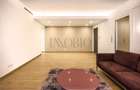 Apartament 3 camere cu terasă și parcare inclusă - 6
