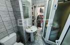 Spatiu comercial , 145 mp zona Cetate -Mercur - 7