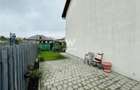 Casa tip Duplex in cartierul Arhitectilor.  Sibiu - 25
