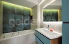 Duplex penthouse insorit cu 5 camere, 3 bai | 325mpc | terase 88mp - 17