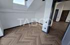 Apartament decomandat 3 camere 58 mp balcon 2 locuri parcare Turnisor - 6