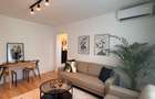 Apartament 2 camere Aleea Uioara - 1