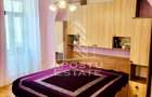Apartament 1 camera de vânzare, zona Traian, Timisoara - 2