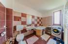 Vila 5 camere, gata de mutare, teren 700 mp, strada privata- Gradiste - 12