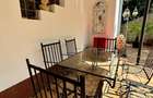Casa individuala cu 5 camere si teren de 1 hectar - Ghioroc - Arad - 4