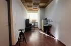 Spatii de închiriat la parterul unei clădiri, zona Piața Sudului intre 35-400 mp - 5