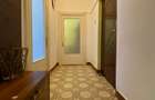 2 camere Baneasa Centrala Proprie - 9