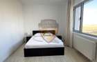 APARTAMENT 3 CAMERE CU VEDERE LA MARE – OLIMP - 7