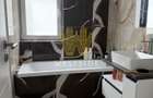 Apartament premium de vanzare, cu 2 camere, in Giroc - 2