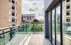 Penthouse bloc nou lângă Malul Muresului în Arad - 10
