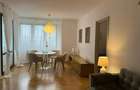 Apartament Lux 3 Camere Vatra Luminoasa - 5