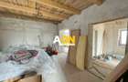 Casa 3 camere la gri, 122 mp  + anexa 50 mp la rosu - 2