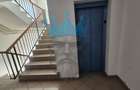 Apartament 3 Camere Pipera Bucuresti - 25