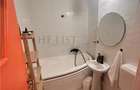 Apartament 2 Camere DOROBANTI FLOREASCA PRIMAVERII - 8