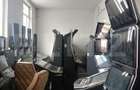 Cladire de birou, 1090 mp, zona Libertatii - 2