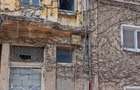 Proprietate unică | Ultracentral Constanța – ideală investiție - 6