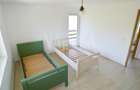 Casa 5 camere de vanzare in Campenesti - 21