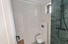 Vanzare - Casa individuala - Prelungirea Ghencea - Margelelor langa STB  - 22500 - 5