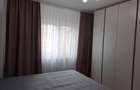 Apartament 2 Camere DECOMANDAT – Ultracentral (Zona Catedrală) - 9