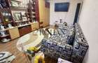 Apartament 3 camere, 70 mp total, loc de parcare, Str. Vânătorilor - 4