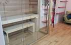 Pipera - UpGround | 3 Camere | Balcon | Centrala | Sauna | Metrou - 8