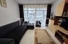 Apartament decomandat 4 camere 2 bai balcon parcare COMISION 0