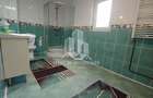 Proprietate deosebita stațiunea 2 Mai,  499 mp teren - 14