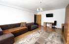 OKAZIE! Apartament 2 Camere Deco. 64 mp. Mobilat Utilat Parcare | CETATE-Stadion - 11