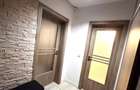 Apartament 2 camere semidecomandat, Podu Ros - Sens Giratoriu - 5