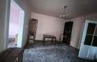 Casa cu 3 camere si pivnita in Lipova - 6