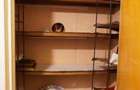 Apartament 2 camere Titan - 6