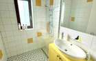 Duplex elegant în Borhanci. Confort si functionlitate! - 9