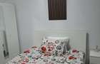 Iancului Obor Ferdinand metrou 2 camere 50mp, mobilat si utilat complet - 13