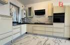 Apartament 3 camere, in Giroc, zona centrala - ID V4585 - 10
