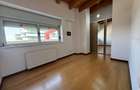 Apartament tip penthouse cu terasă generoasă – Etaj 7/7 - 4