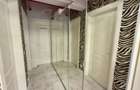Apartament 3 camere, decomandat, Plaza Residence, centrala, pretabil spatiu ! - 15