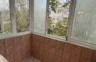Apartament zona tomis 3 City park mall/ Lac - 3