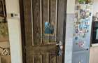 Apartament 3 camere - zona Sângeorgiu de Mureș - 8