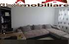 Apartament 3 camere Titulescu cu Centrala Proprie - 1