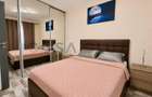 Apartament la cheie, complex rezidențial, Platinia - 4