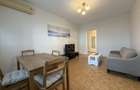 Apartament cu 3 camere // Dorobanți - Parc Floreasca - 5