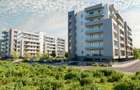 Express Residence, zona Berceni, București - 8